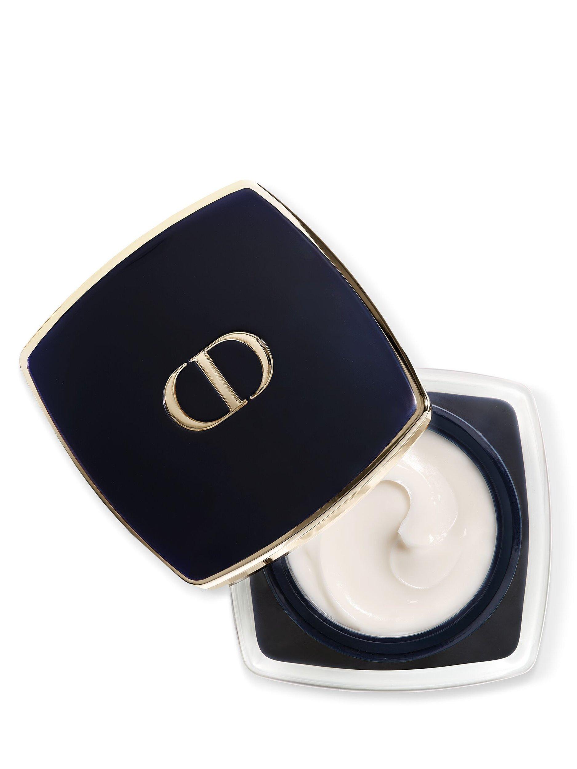 Product image 6 of 7, which shows DIOR Prestige Refillable Le Baume de Minuit Night Cream, 50ml