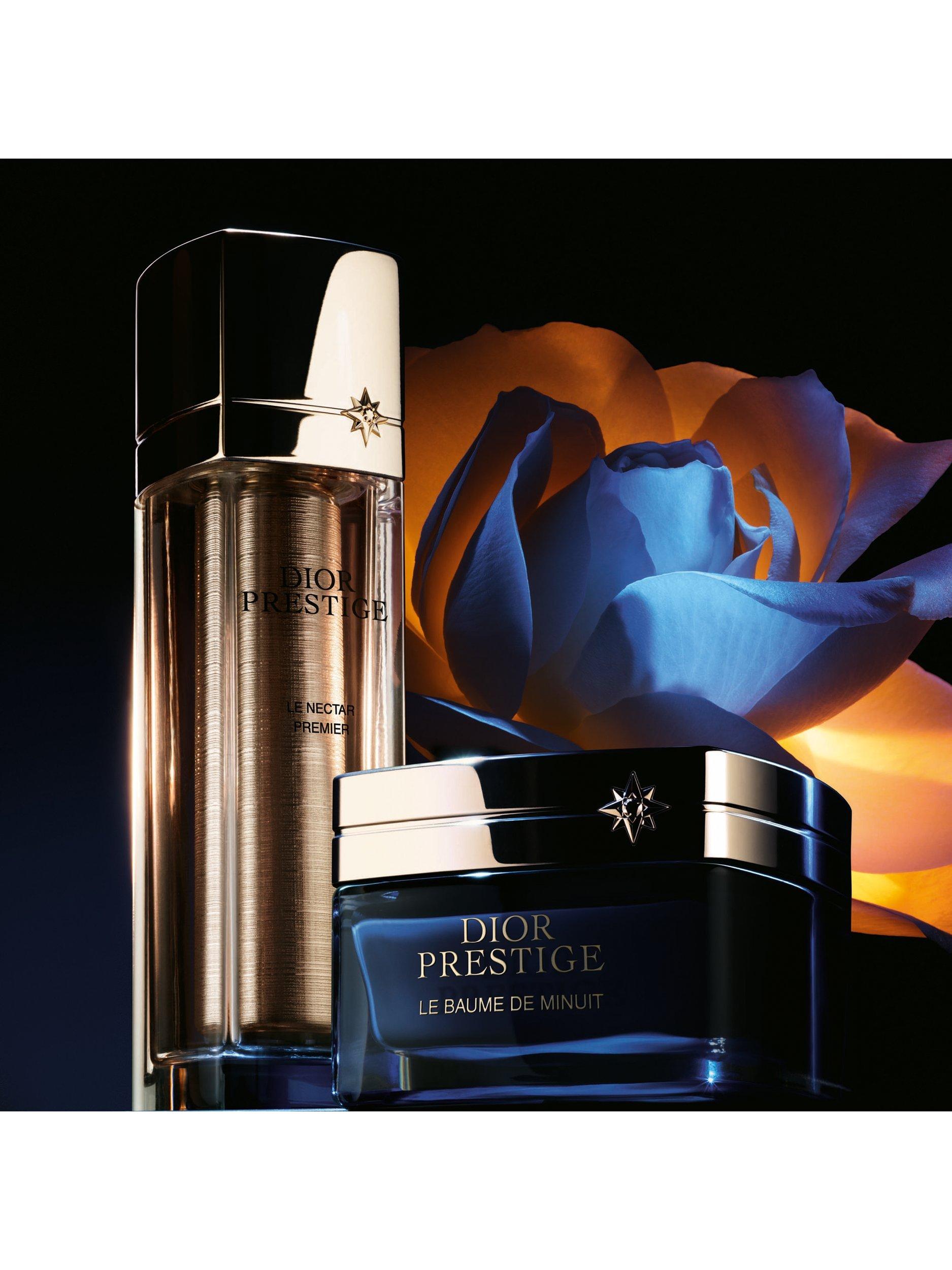 DIOR Prestige Le Baume de Minuit Night Cream Refill, 50ml