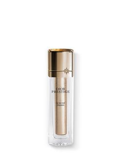 DIOR Prestige Le Nectar Premier, 30ml, 