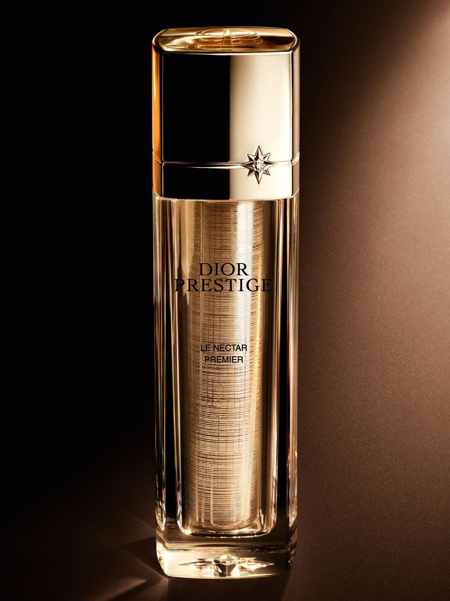 Product image 2 of 4, which shows DIOR Prestige Le Nectar Premier, 30ml