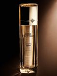 DIOR Prestige Le Nectar Premier, 30ml