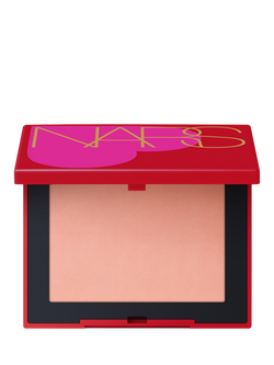 NARS Limited Edition Blush, Cherish
