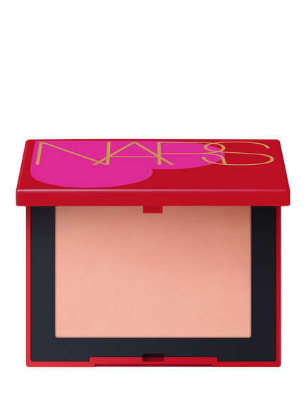 NARS Limited Edition Blush, Cherish