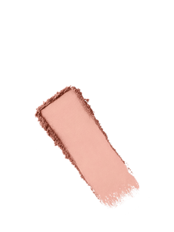 NARS Limited Edition Blush - view 2, Cherish