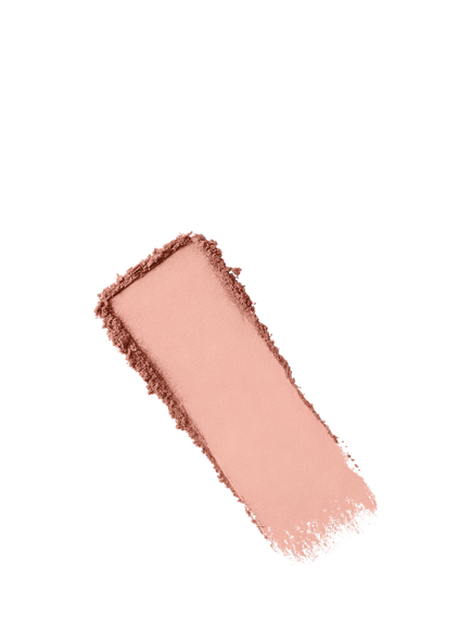 NARS Limited Edition Blush - view 2, Cherish