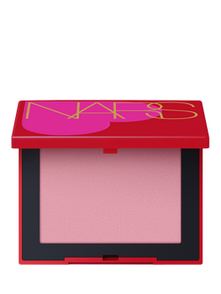 NARS Limited Edition Blush, Impassioned