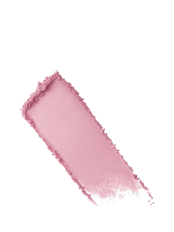 NARS Limited Edition Blush - view 2, Impassioned