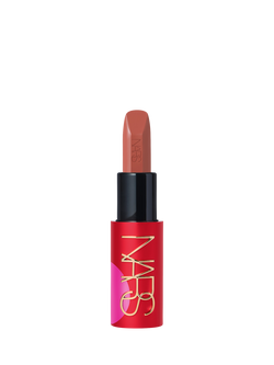 NARS Limited Edition Explicit Lipstick, Only Yours 810, Only Yours