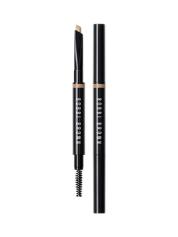 Bobbi Brown Long-Wear Brow Pencil, Neutral Blonde