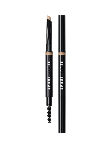 Bobbi Brown Long-Wear Brow Pencil, Neutral Blonde