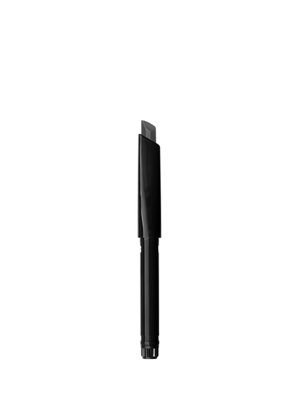Bobbi Brown Long-Wear Brow Pencil Refill, Black