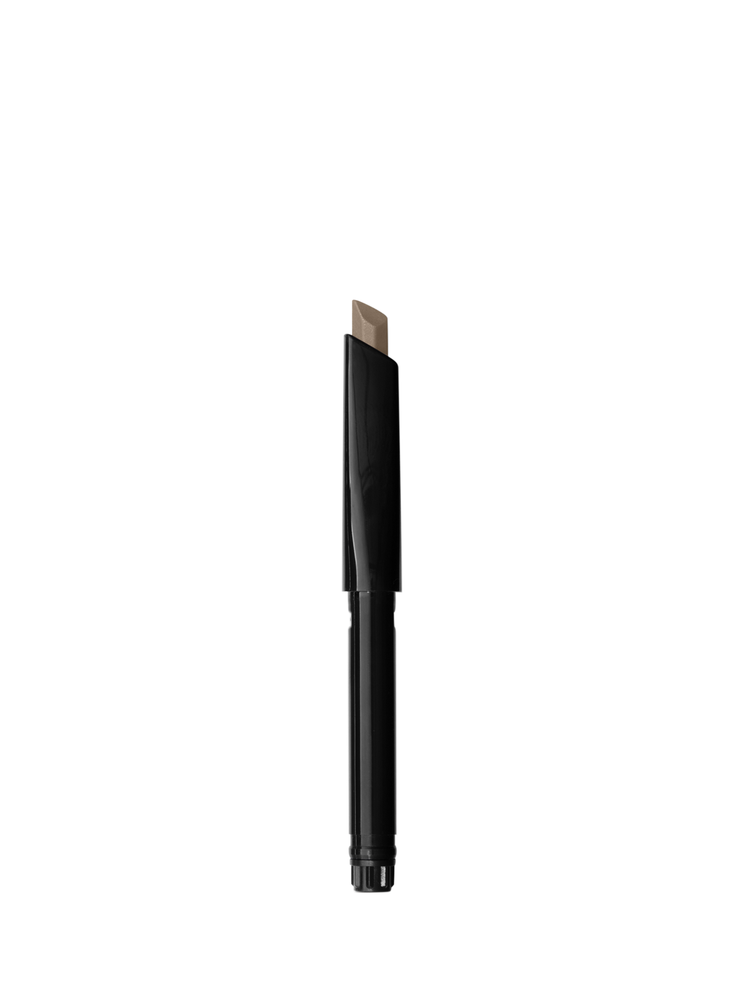 Product image 1 of 6, which shows Bobbi Brown Long-Wear Brow Pencil Refill, Grey Blonde