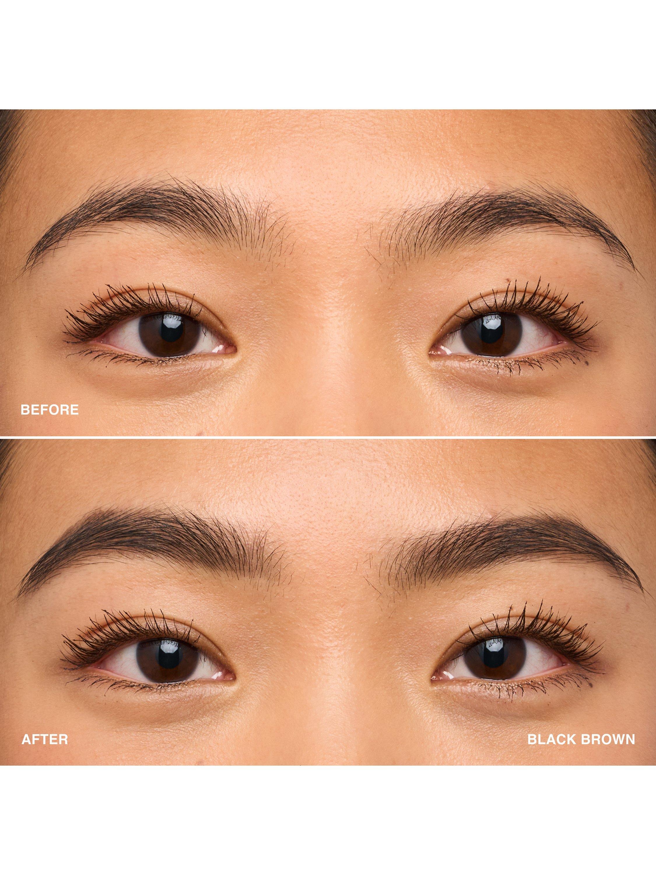 Product image 4 of 6, which shows Bobbi Brown Long-Wear Brow Pencil Refill, Grey Blonde