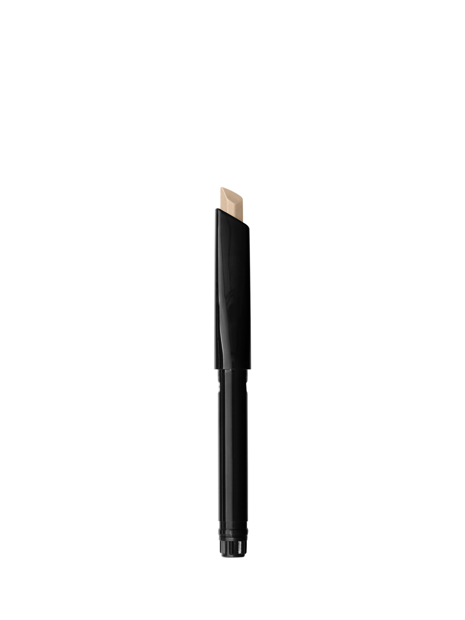 Product image 1 of 6, which shows Bobbi Brown Long-Wear Brow Pencil Refill, Neutral Blonde