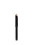 Bobbi Brown Long-Wear Brow Pencil Refill, Neutral Blonde