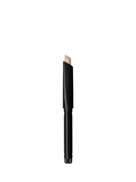 Bobbi Brown Long-Wear Brow Pencil Refill, Neutral Blonde