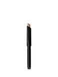 Bobbi Brown Long-Wear Brow Pencil Refill, Warm Blonde