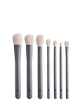 Wayne Goss Limited Edition Elegance Collection Makeup Brush Gift Set