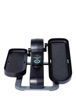 Cubii Move Under-Desk Elliptical Pedal Exerciser - view 2, 