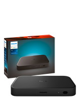 Philips Hue Play HDMI Sync Box 8K