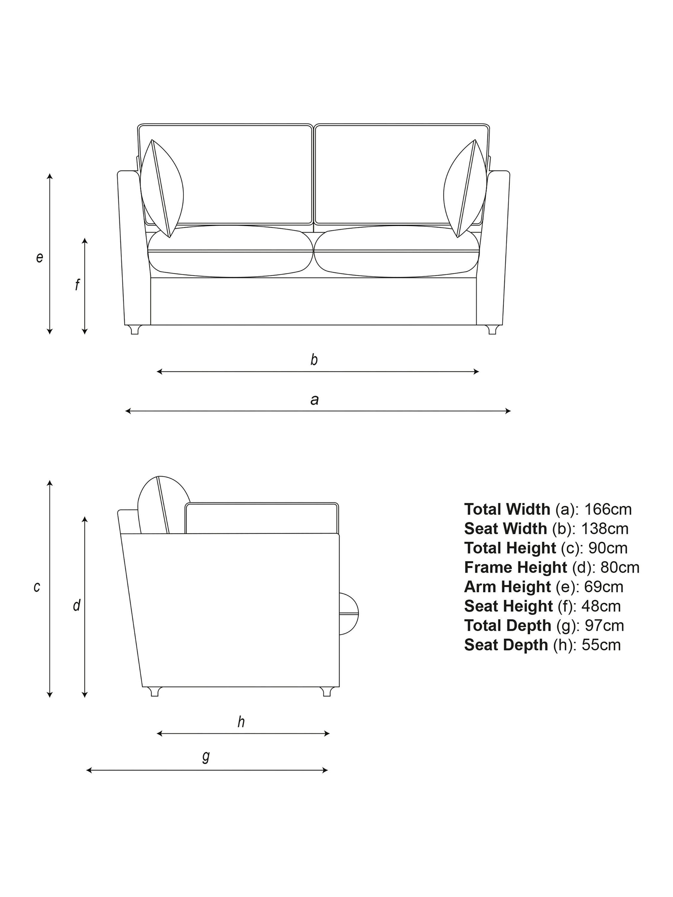 Carousel image, index 1