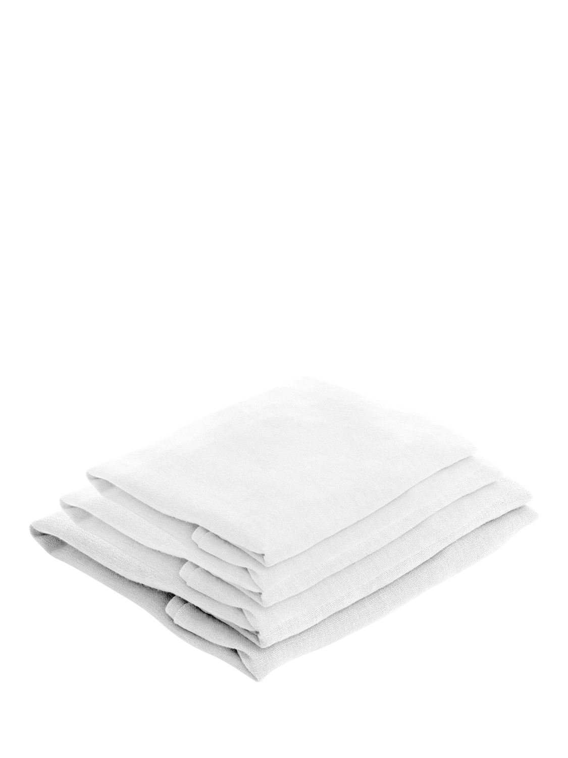 Cocobella Range, John Lewis x Sophie Conran Cocobella Small Sofa Replacement Loose Cover, Beatrice Camelia