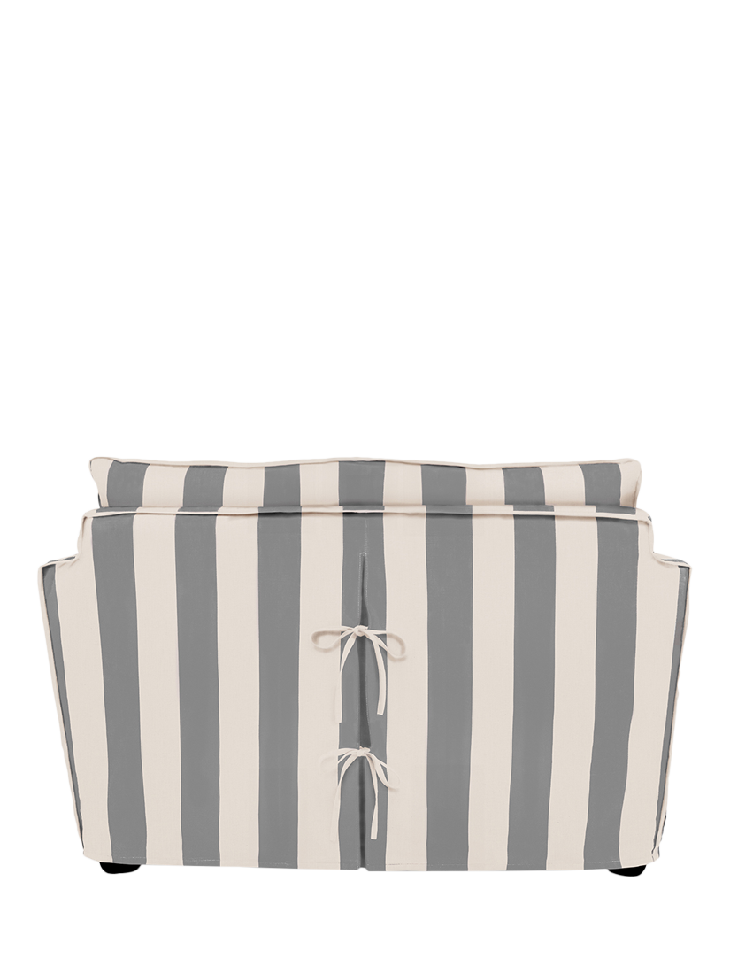 Carousel image, index 2