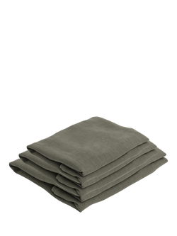 John Lewis x Sophie Conran Cocobella Loveseat Replacement Loose Cover, Boho Cloud