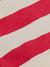 Petunia Red Stripe colour