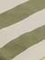 Spring Green Stripe colour