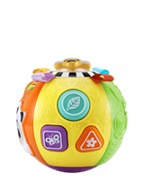 TOMY Hide & Squeak Eggs - Giocattolo Da Bagno Per Bambini, Pulcini Spruzza E Squittisce, 4 Pezzi, Multicolore