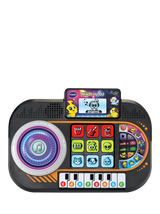 Vtech Toys