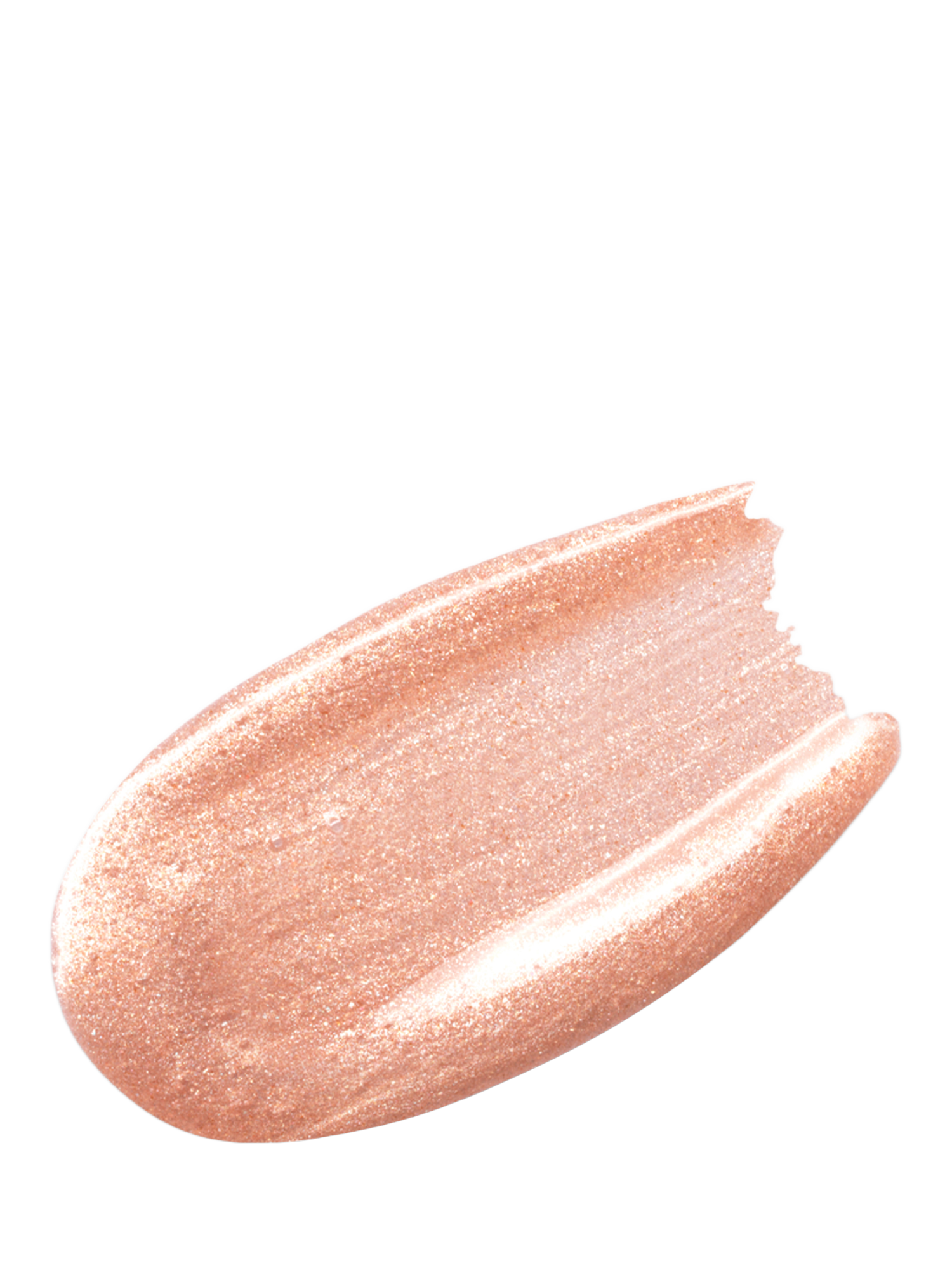 Product image 3 of 4, which shows Charlotte Tilbury Lip Lustre Lip Lacquer, Ibiza Nights
