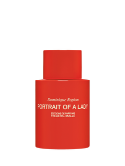 Frederic Malle Portrait Of A Lady Eau de Parfum Limited Edition, 100ml, 