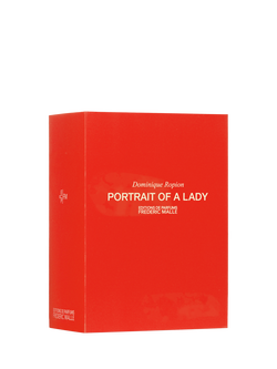 Frederic Malle Portrait Of A Lady Eau de Parfum Limited Edition, 100ml - view 2, 
