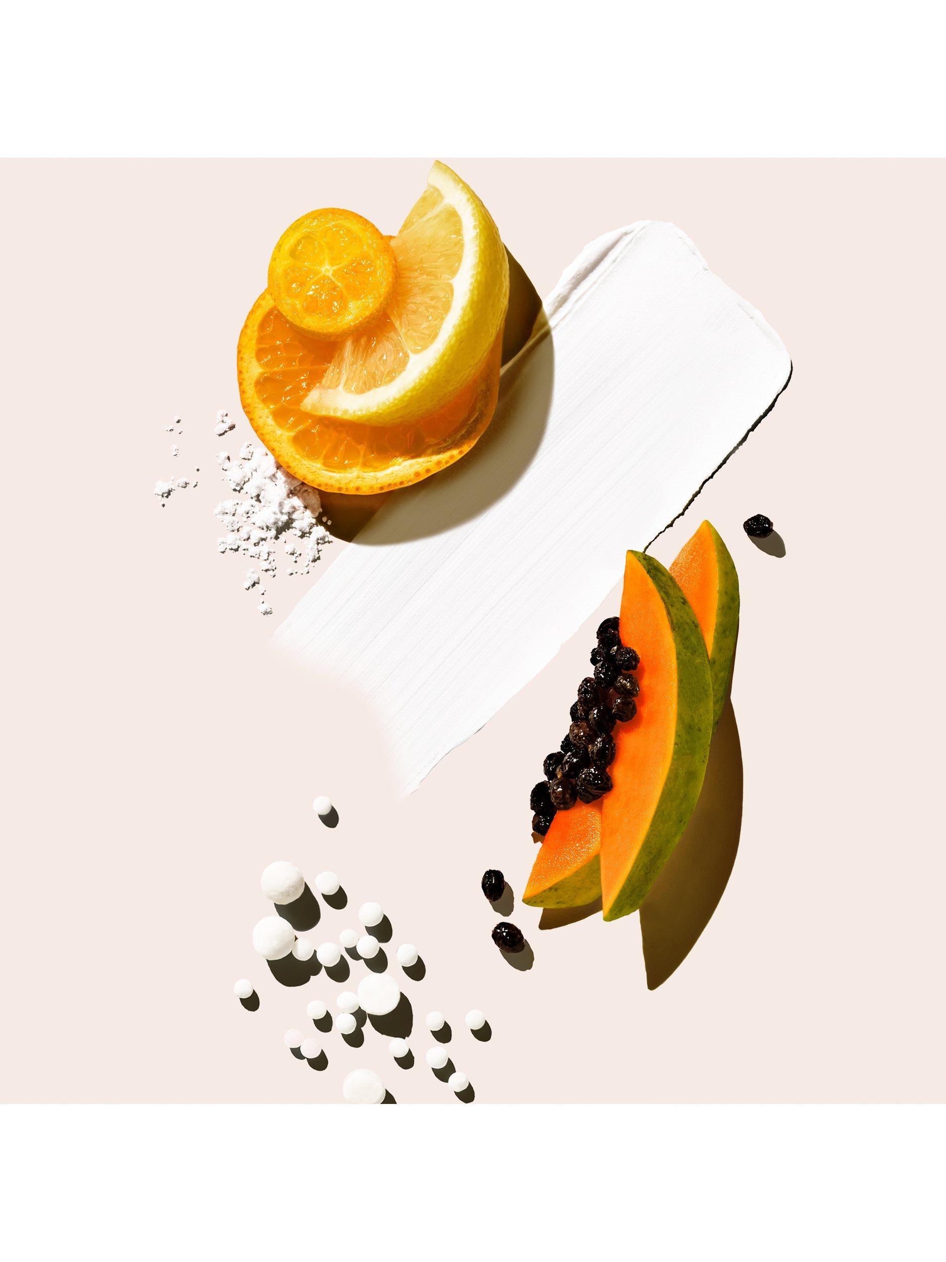 Product image 4 of 9, which shows Sol de Janeiro Rio Deo Aluminum-Free Deodorant Cheirosa 59, 57g
