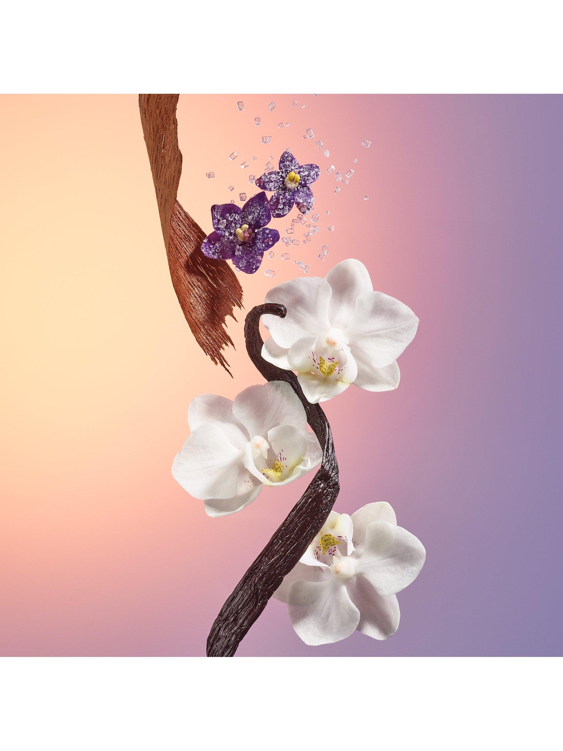 Product image 6 of 9, which shows Sol de Janeiro Rio Deo Aluminum-Free Deodorant Cheirosa 59, 57g