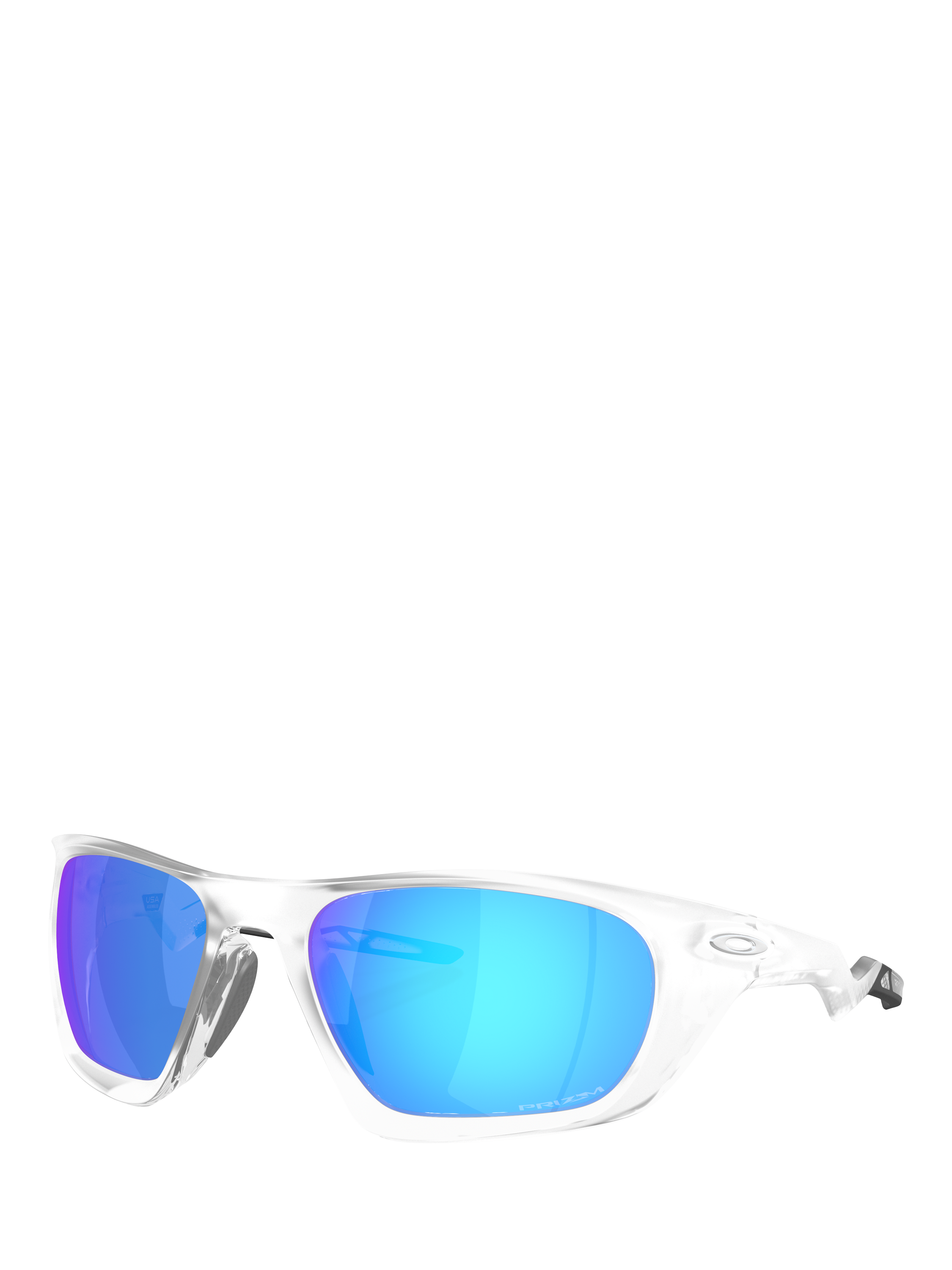 o*読様 OAKLEY 迷彩柄M ホワイトM ブルーL 3枚セット 112804253?fmt=auto&$background