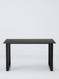 Dining Tables | John Lewis & Partners