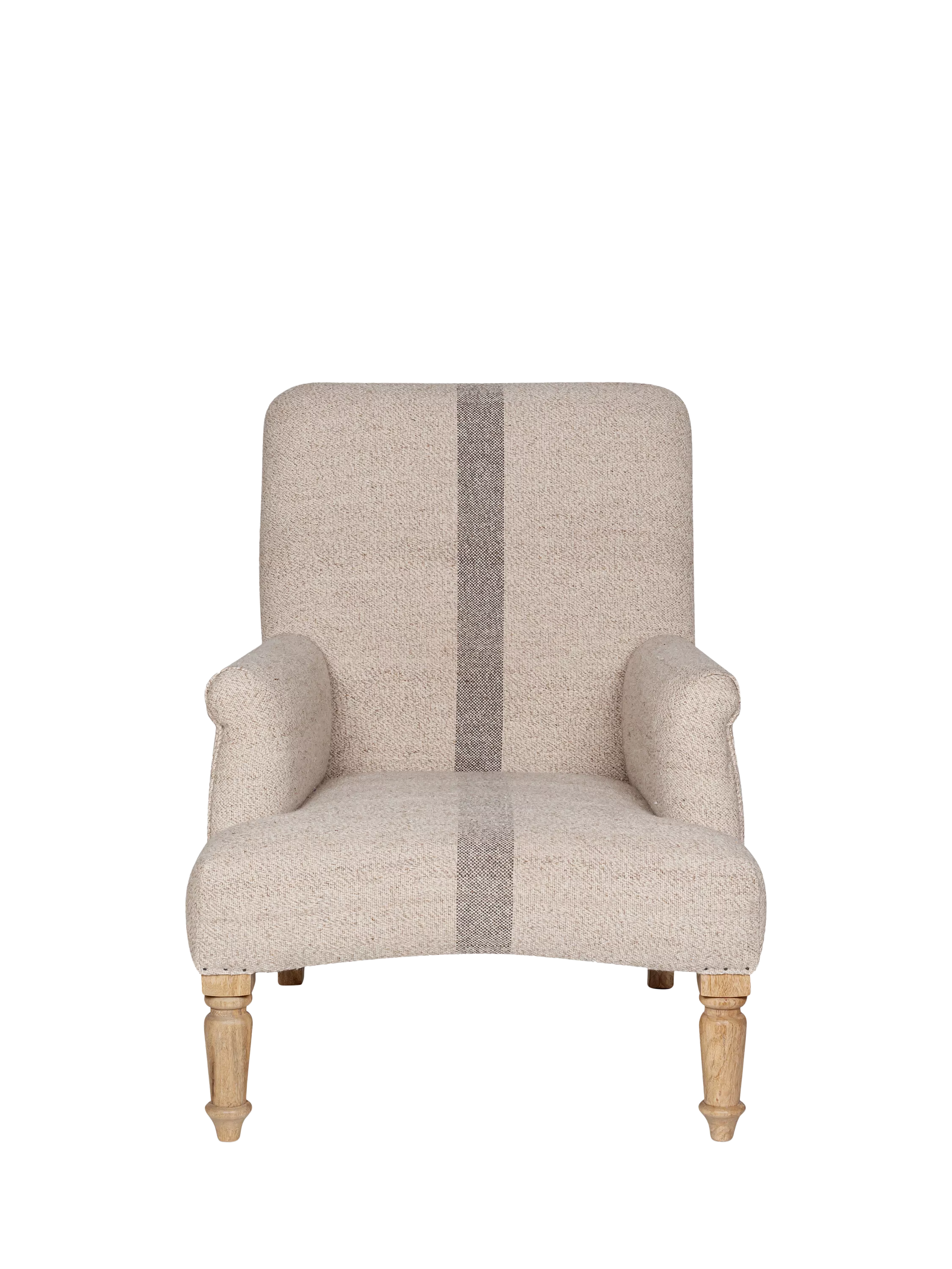 Carousel image, index 1