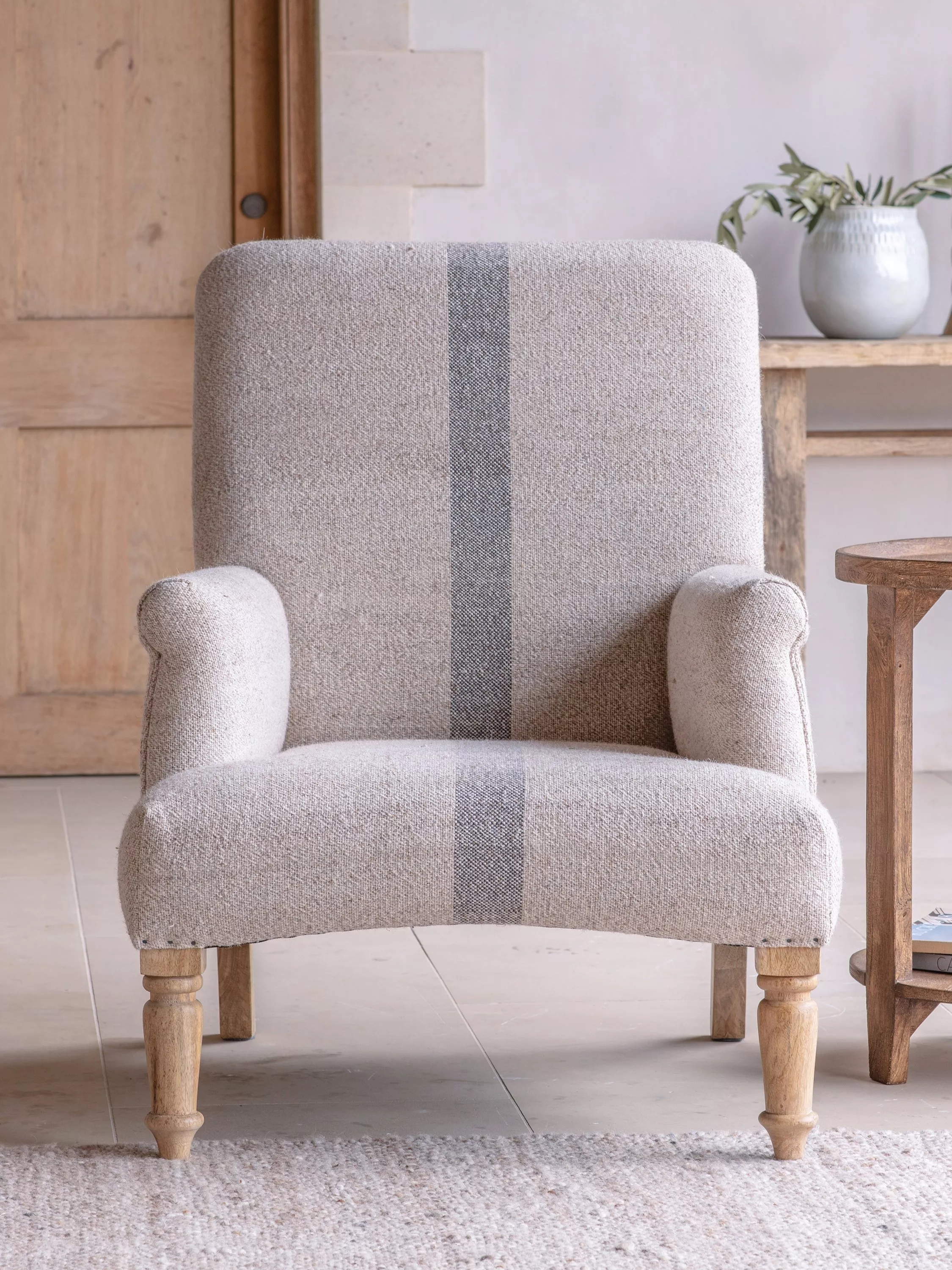 Carousel image, index 3