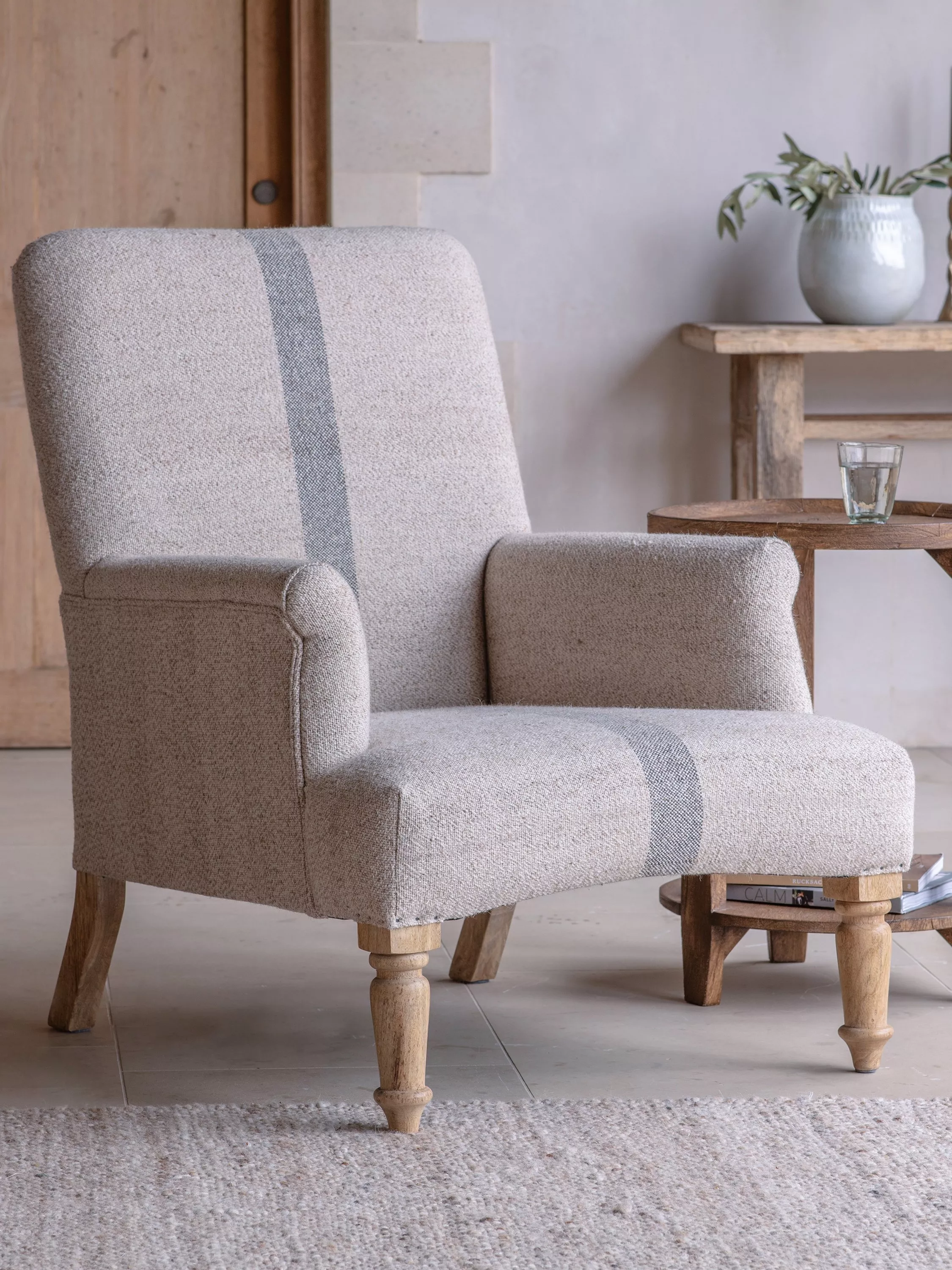 Carousel image, index 4