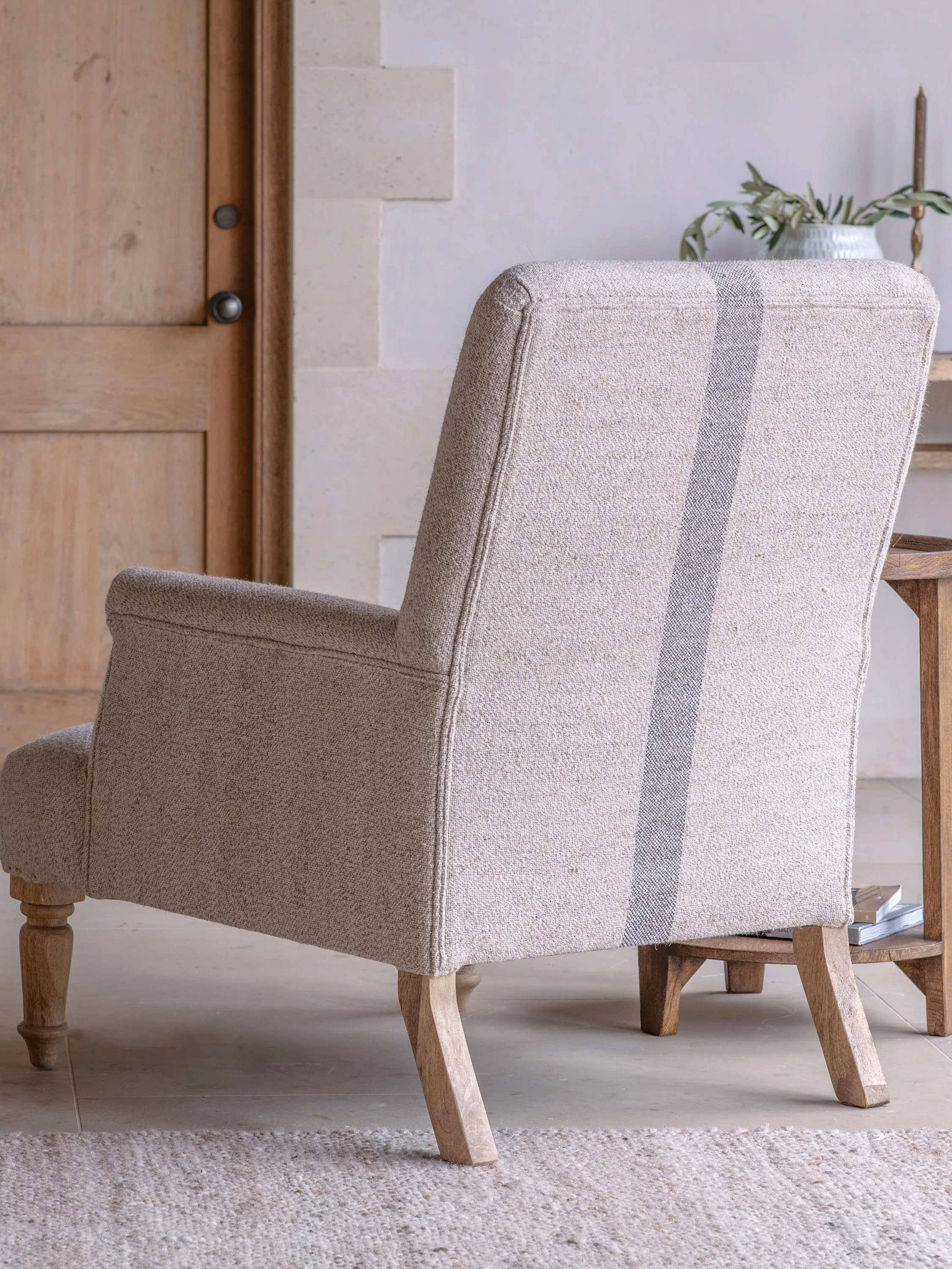 Carousel image, index 5