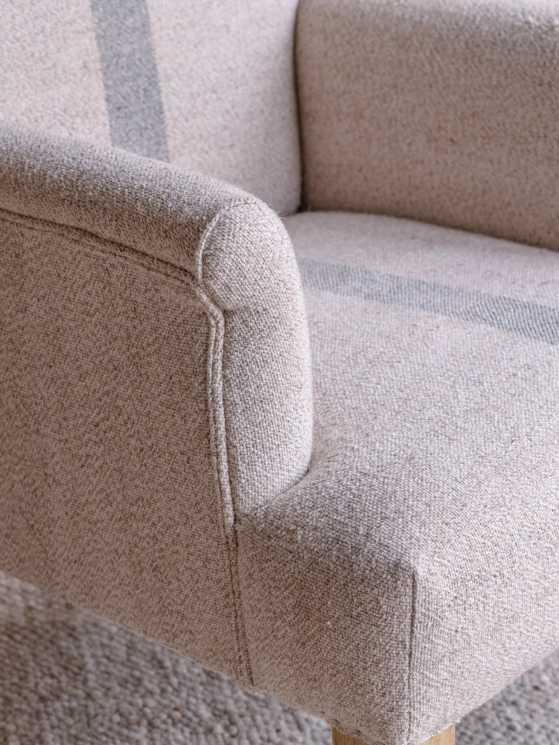 Carousel image, index 6