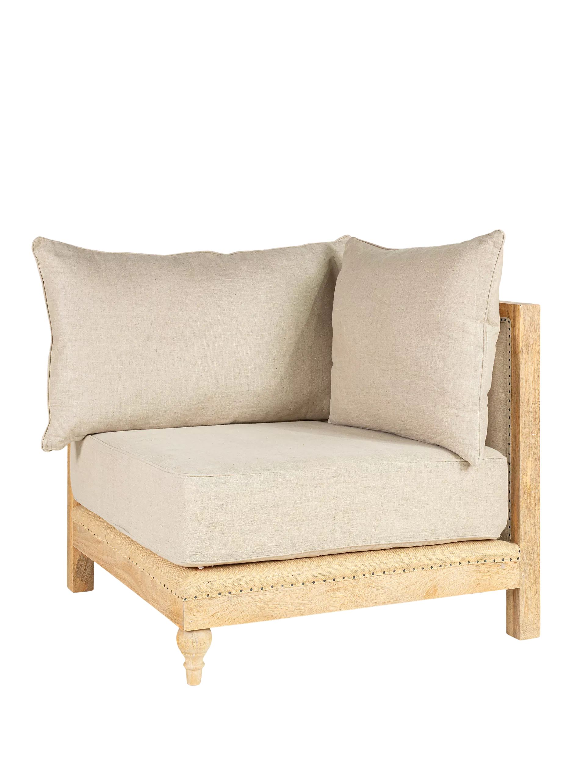 Carousel image, index 1