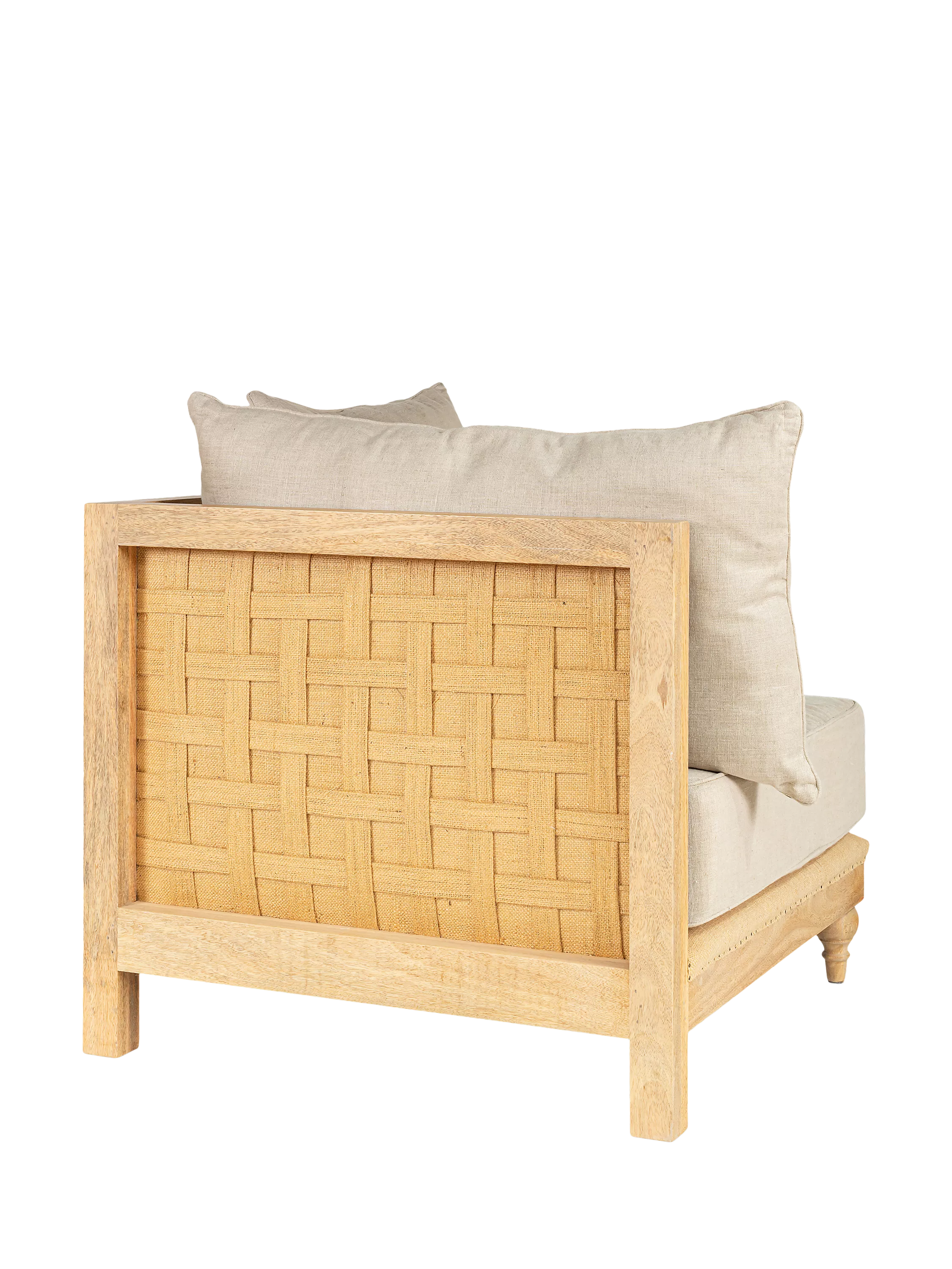 Carousel image, index 2