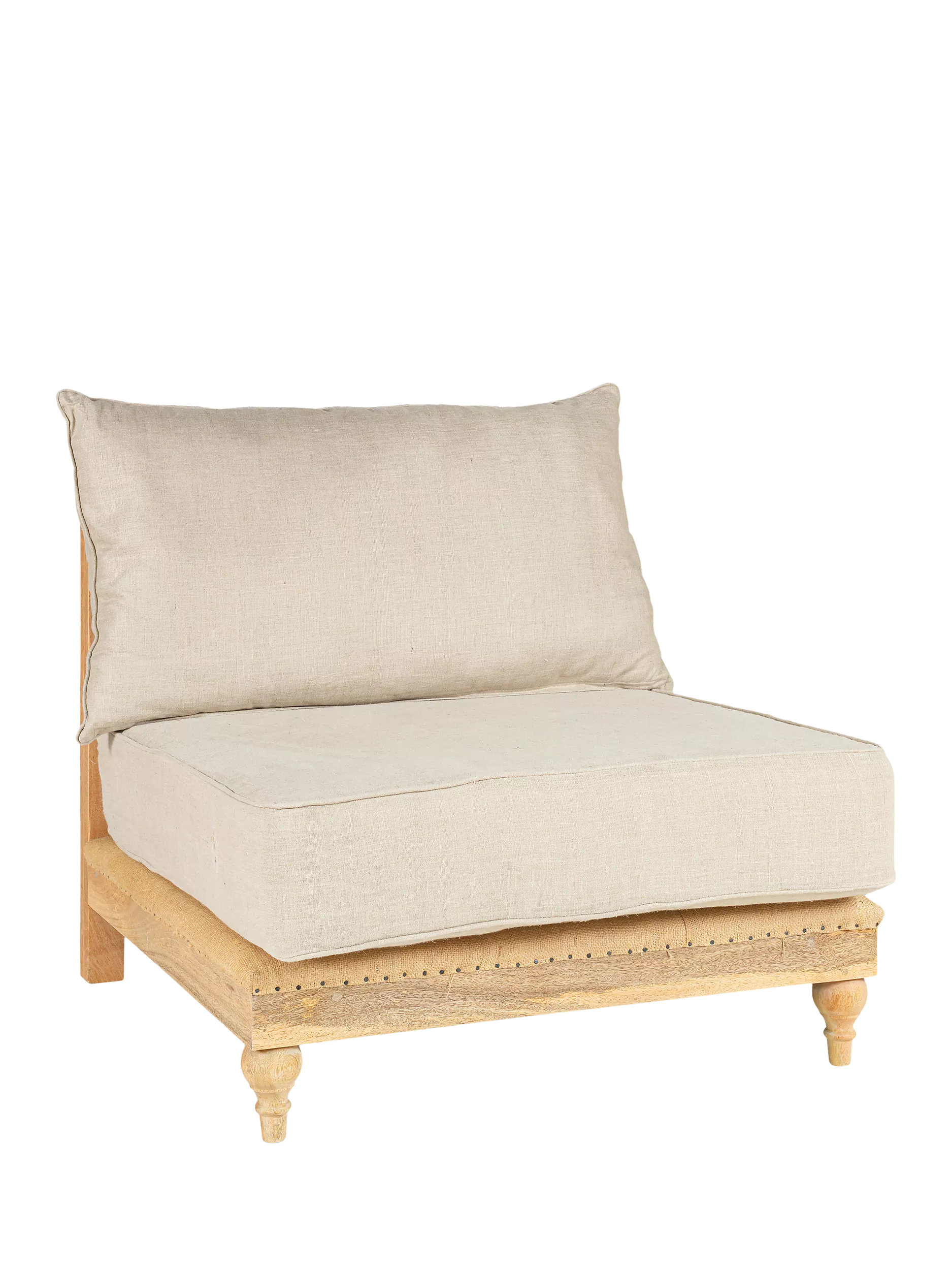 Carousel image, index 1