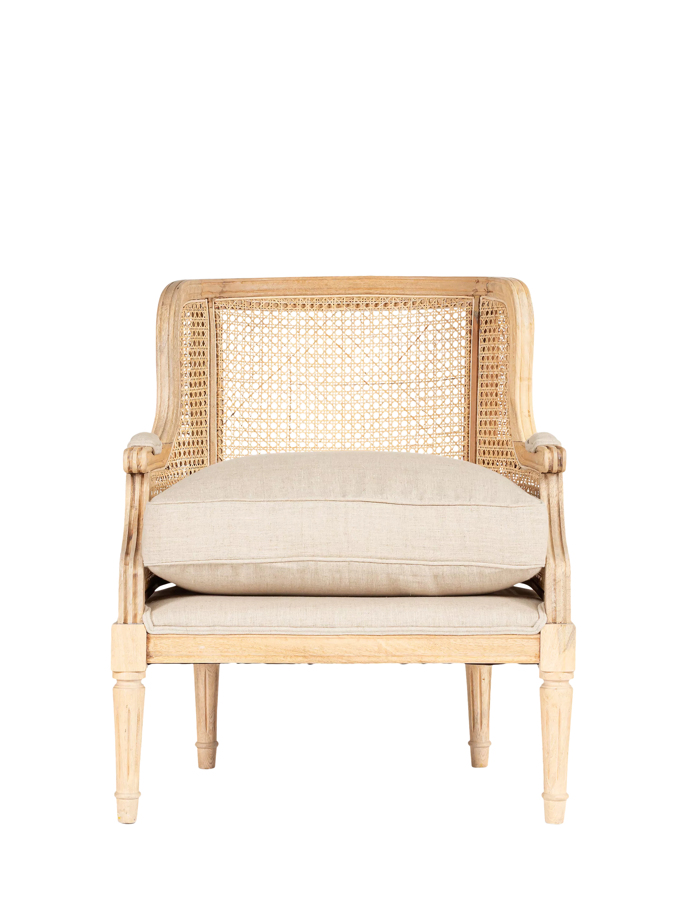 Carousel image, index 1