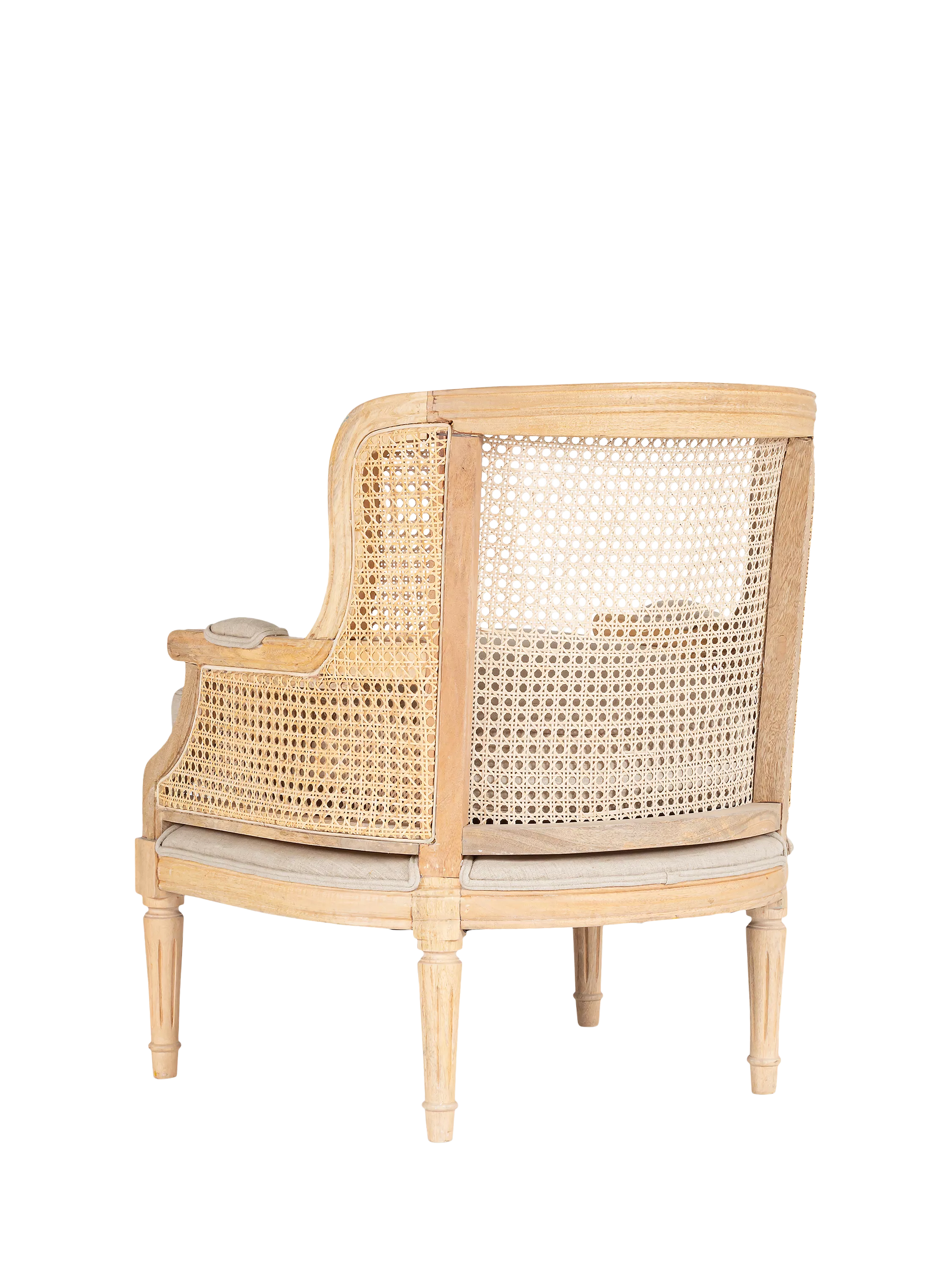 Carousel image, index 2