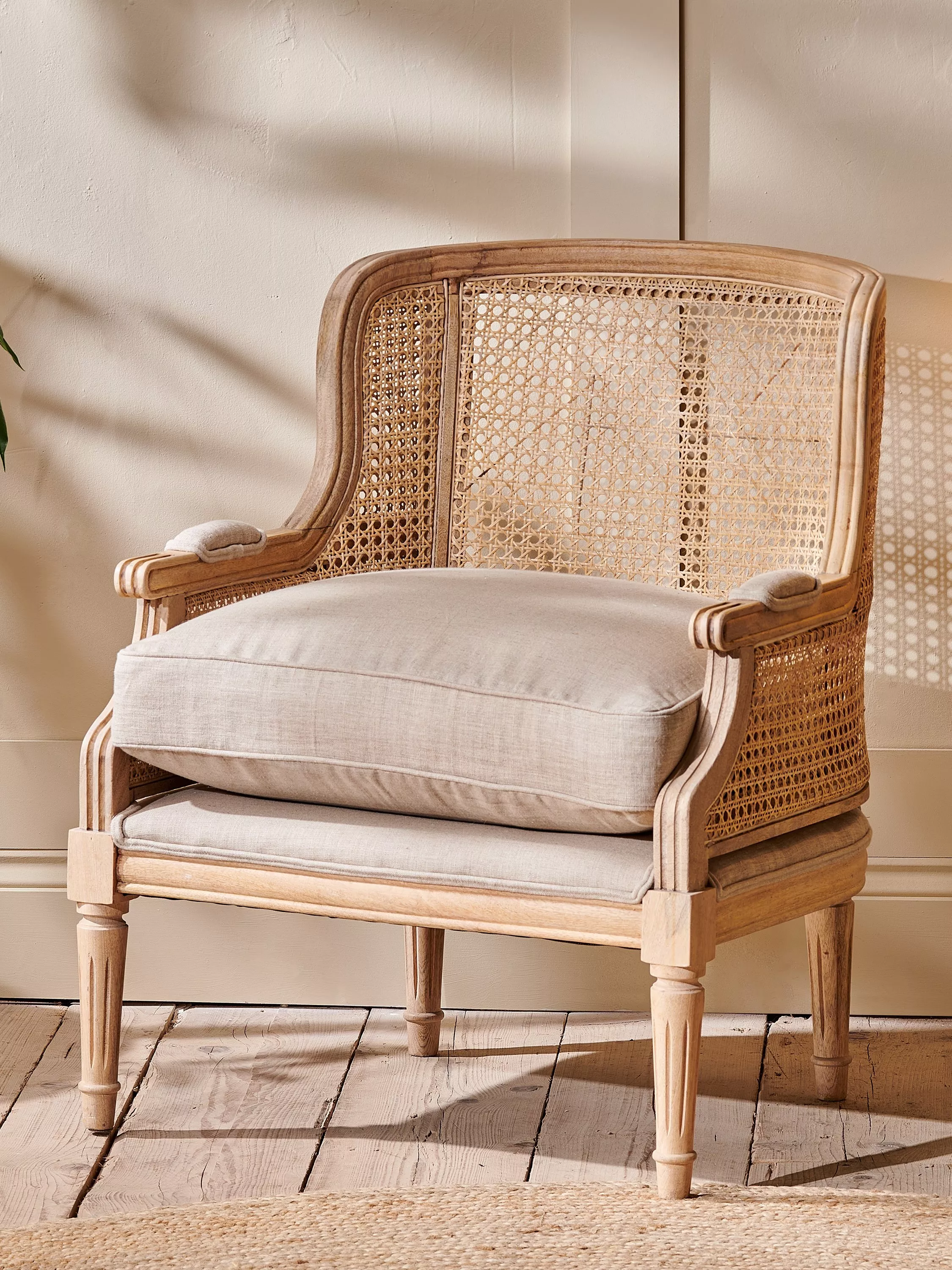 Carousel image, index 3